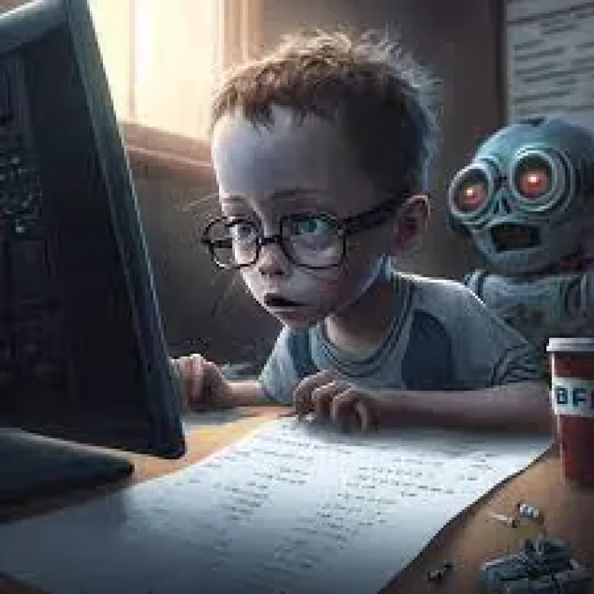 Best Home Koko Roof Colour