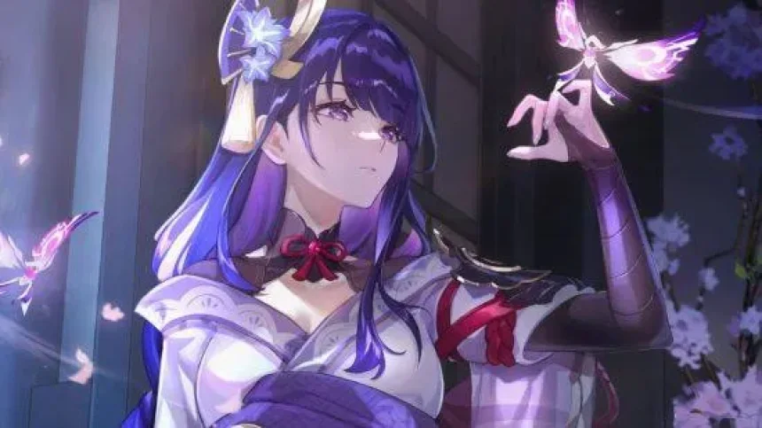 Best Home Koko Roof Coral